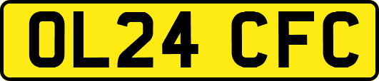 OL24CFC