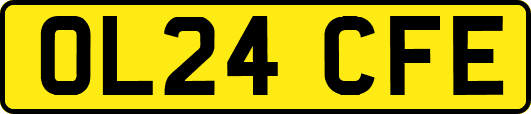 OL24CFE