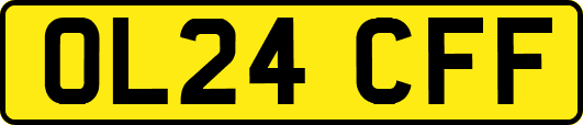 OL24CFF