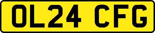 OL24CFG