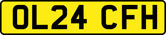 OL24CFH