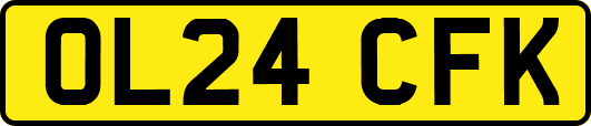 OL24CFK