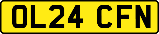 OL24CFN