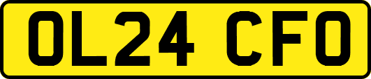 OL24CFO