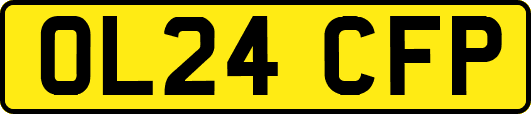 OL24CFP