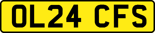 OL24CFS