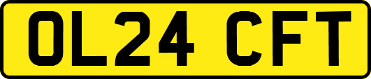 OL24CFT