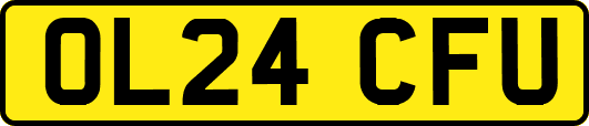 OL24CFU