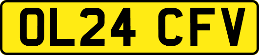 OL24CFV