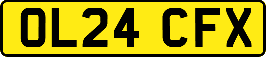 OL24CFX