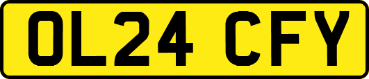 OL24CFY