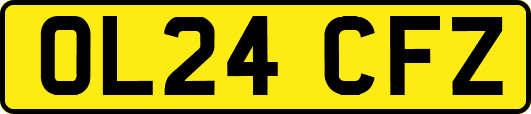 OL24CFZ