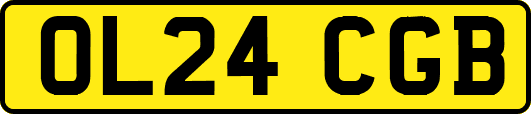 OL24CGB