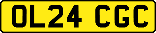OL24CGC