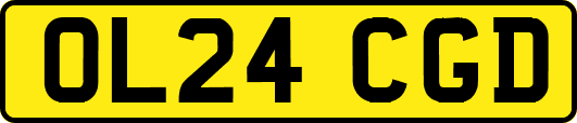 OL24CGD