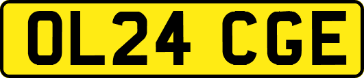 OL24CGE