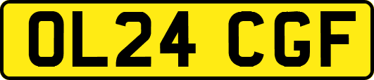 OL24CGF