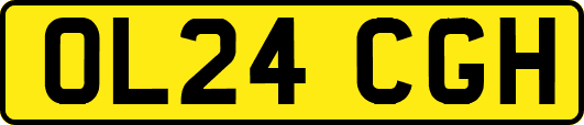 OL24CGH
