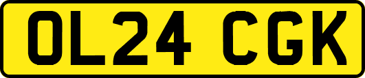 OL24CGK