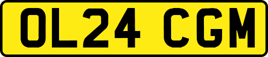 OL24CGM
