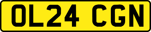 OL24CGN