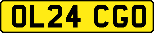 OL24CGO