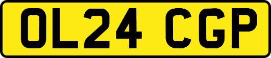 OL24CGP
