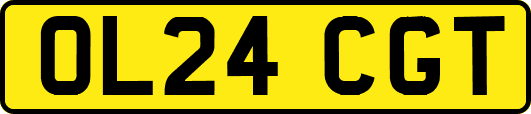 OL24CGT