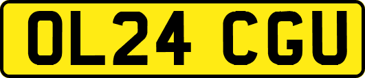 OL24CGU