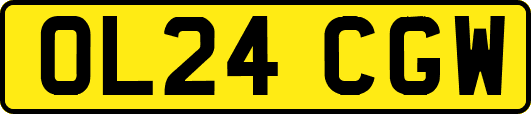 OL24CGW