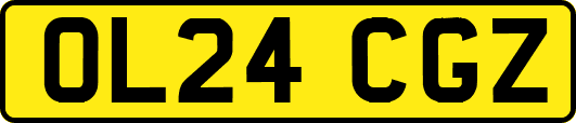 OL24CGZ