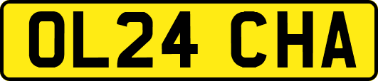 OL24CHA