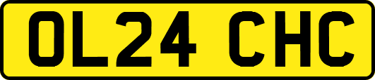 OL24CHC