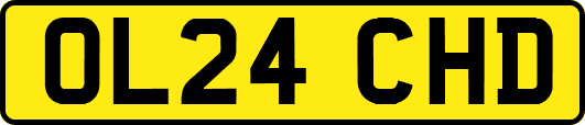 OL24CHD