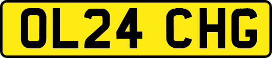 OL24CHG