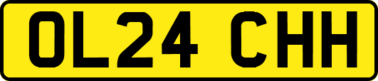 OL24CHH