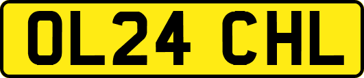 OL24CHL