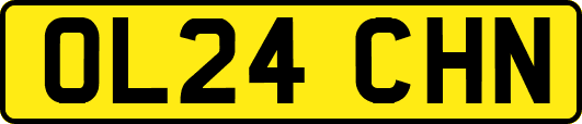 OL24CHN