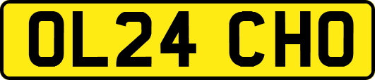 OL24CHO
