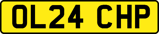OL24CHP