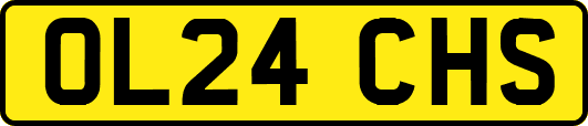 OL24CHS