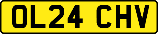 OL24CHV