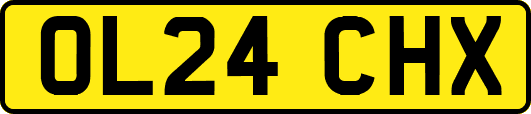 OL24CHX
