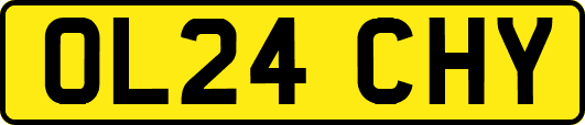 OL24CHY