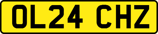 OL24CHZ