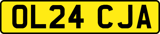 OL24CJA