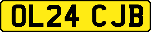 OL24CJB
