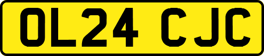 OL24CJC