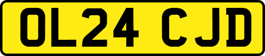 OL24CJD