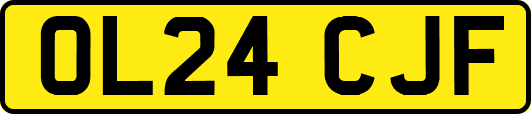 OL24CJF
